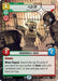 L3-37 - Radical Instigator  (Hyperspace) - Foil