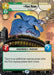 Max Rebo - Encore!  (Hyperspace) - Foil