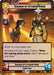 Shadow of Stygeon Prime  (Hyperspace) - Foil
