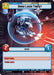 Droid Laser Turret  (Hyperspace) - Foil