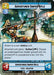 Adventurer's Sniper Rifle  (Hyperspace) - Foil