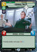 Admiral Motti - Chain of Command  (Hyperspace) - Foil