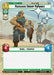 Massassi Group Marines  (Hyperspace) - Foil