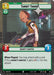 Target Tagger  (Hyperspace) - Foil