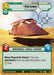Khetanna - Upon the Dune Sea  (Hyperspace) - Foil