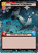 Prototype TIE Advanced  (Hyperspace) - Foil