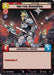 Son-tuul Berserkers  (Hyperspace) - Foil