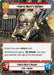 Enfys Nest's Helmet  (Hyperspace) - Foil