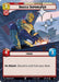 Bracca Shipbreaker  (Hyperspace) - Foil