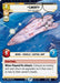 Liberty - Draw Their Fire!  (Hyperspace) - Foil
