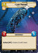 Lady Proxima - Where's the Money?  (Hyperspace) - Foil