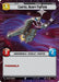 Cartel Heavy Fighter  (Hyperspace) - Foil