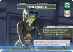 Hera Syndulla - Not Fighting Alone  (Showcase)