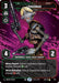 Highsinger - Deadly Droid  (Prestige)
