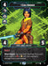Ezra Bridger - Spectre Six  (Prestige)