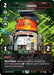 Chopper - Spectre Three  (Prestige)