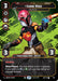 Sabine Wren - Spectre Five  (Prestige)