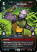 Zeb Orellios - Spectre Four  (Prestige)