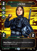 Jyn Erso - Take the Next Chance  (Prestige)