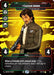 Cassian Andor - Everything for the Rebellion  (Prestige)