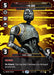 K-2S0 - Locking the Vault  (Prestige)