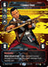 Chirrut Imwe - I Don't Need Luck  (Prestige)