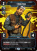 Bodhi Rook - Creating a Diversion  (Prestige)