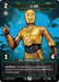 C-3PO - Translation Protocol  (Prestige)
