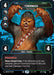 Chewbacca - Mighty Rescuer  (Prestige)