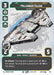 Millennium Falcon - Dodging Patrols  (Prestige)