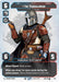 The Mandalorian - Let's See The Puck  (Prestige)