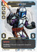 Jango Fett - Wily Mercenary  (Prestige)