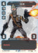 IG-88 - Programmed to Kill  (Prestige)
