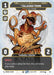 Salacious Crumb - Cackling Companion  (Prestige)