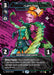 Latts Razzi - Deadly Whipmaster  (Prestige) - Foil