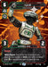 L3-37 - Radical Instigator  (Prestige) - Foil