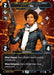 Val - It's Been a Ride, Babe  (Prestige) - Foil