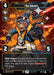 Rio Durant - Beckett's Right Hands (Prestige) - Foil