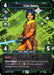 Ezra Bridger - Spectre Six  (Prestige) - Foil