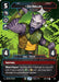 Zeb Orellios - Spectre Four  (Prestige) - Foil