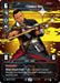 Chirrut Imwe - I Don't Need Luck  (Prestige) - Foil