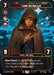 Luke Skywalker - Profit or Be Destroyed (Prestige) - Foil