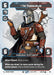 The Mandalorian - Let's See The Puck  (Prestige) - Foil