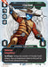 Cade Bane - Now It's My Turn  (Prestige) - Foil
