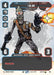 IG-88 - Programmed to Kill  (Prestige) - Foil