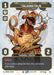 Salacious Crumb - Cackling Companion  (Prestige) - Foil