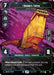 Hound's Tooth - Hunters' Approach  (Serialized)