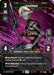 Highsinger - Deadly Droid  (Serialized)