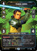 Kanan Jarrus - Spectre One  (Serialized)