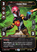 Sabine Wren - Spectre Five  (Serialized)